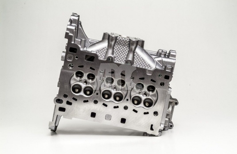 Novo u ponudi AMC Ford 1.0 Ecoboost