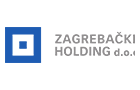 Zagrebački holding d.o.o.