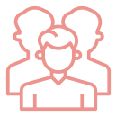 zadovoljnih klijenata