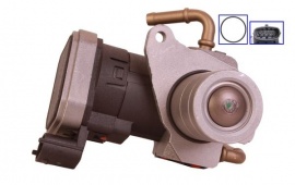 EG00021   2.0 DTI  /  2.2 DTI