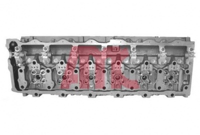 909410 TGA TGS TGX NEOPLAN BUS 10.6 ccm , 12.5 ccm D20 24v D2066, D2067, D2676