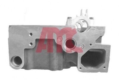 909410 TGA TGS TGX NEOPLAN BUS 10.6 ccm , 12.5 ccm D20 24v D2066, D2067, D2676