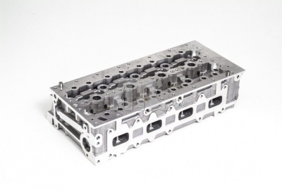 908245 DAILY 2.3 MJTD 