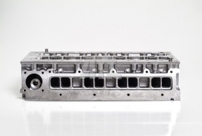 908245 DAILY 2.3 MJTD 