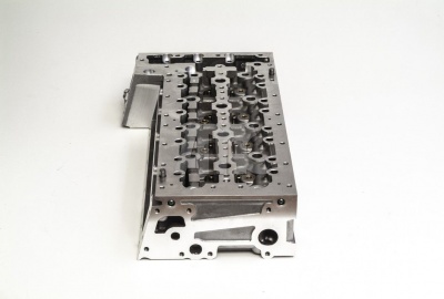 908346 DAILY 3.0 JTD 