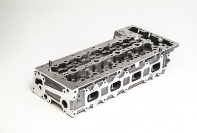 908346 DAILY 3.0 JTD 