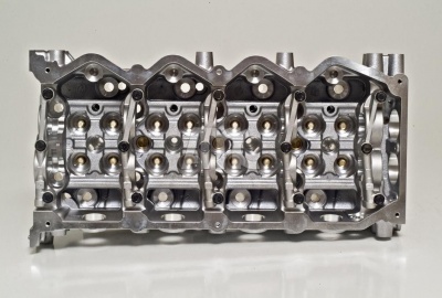 908505 2.2 DDT / 2.5 DDTI 16V 