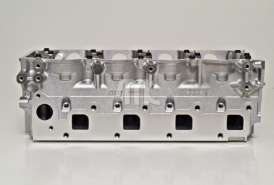 908505 2.2 DDT / 2.5 DDTI 16V 