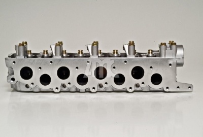 908513 BESTA BONGO 2.5 TD 