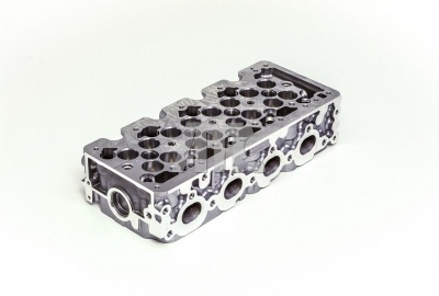 908528 CIVIC 1.7 CDTI 