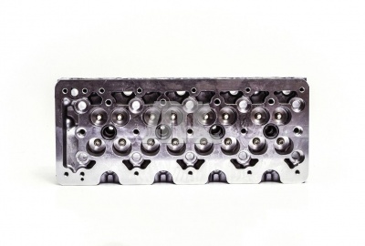 908528 CIVIC 1.7 CDTI 