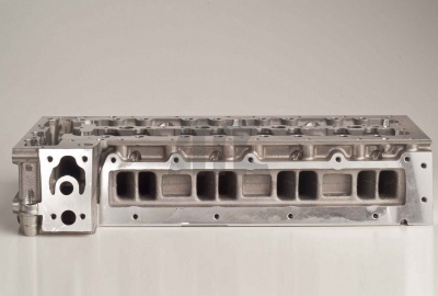 908546 DAILY 3.0 JTD 