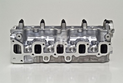 908511 MONTERO PAJERO L200 L300 2.3 D / 2.5 D