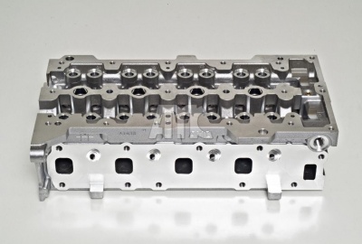 908556 Mito 1.3 JTD 199A3000