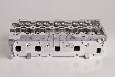 908558 Mito 1.3 JTD 199B1000