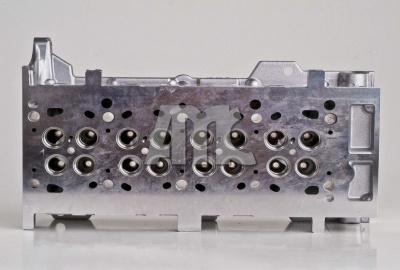 908558 Mito 1.3 JTD 199B1000