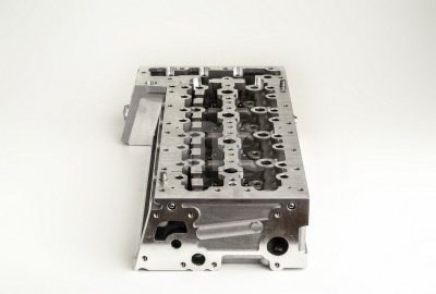 908559 DAILY 3.0 JTD 