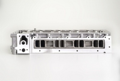 908559 DAILY 3.0 JTD 