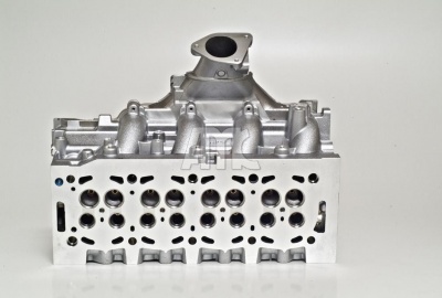 908598 C5 C8 2.2 HDI 