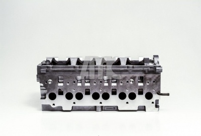 908718 2.0 TDI 16V PD