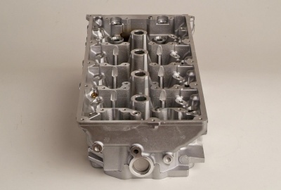 908749 BT-50 2.5 TDI 