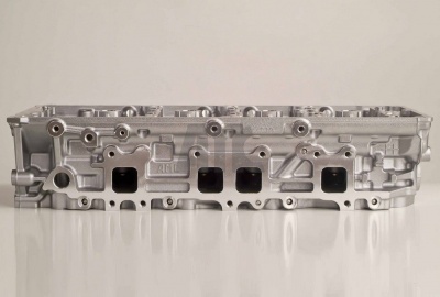 908749 BT-50 2.5 TDI 