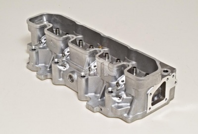 908761 DEFENDER DISCOVERY 2.5 TDI 