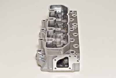 908761 DEFENDER DISCOVERY 2.5 TDI 