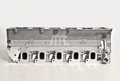 908762 DEFENDER DISCOVERY 2.5 TDI 