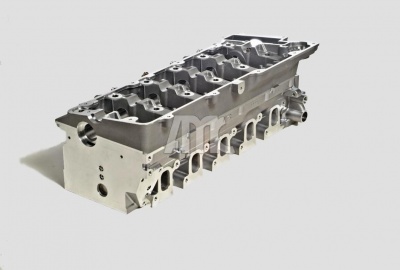 908763 DEFENDER DISCOVER 2.5 TDI