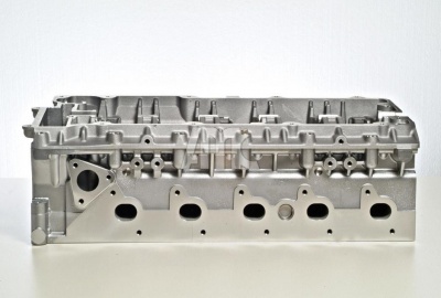 908763 DEFENDER DISCOVER 2.5 TDI