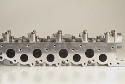 908772 H1 H100 2.5 TD 