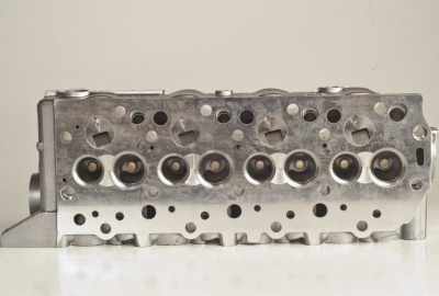 908772 H1 H100 2.5 TD 