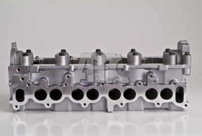 908773 CEED SPORTAGE 2.0 CRDI 2.2 CRDI 