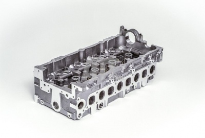 908778 GRAND STAREX PORTER II H200 2.5 TCI 