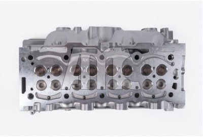 908997 2.0 BLUE HDI 16V 