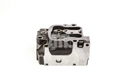 909070  E2876  /  E2848  /  E2842