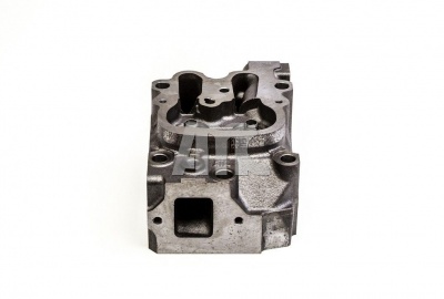 909073  D2840  /  D2842  /  D2848  /  D2865  