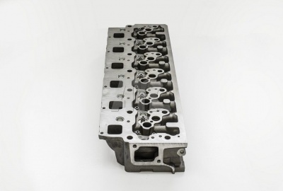 909080  ATEGO  /  AXOR  /  CITARO