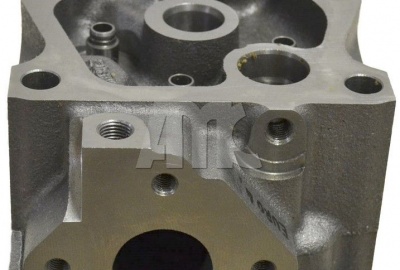 909083  AXOR  /  CITARO