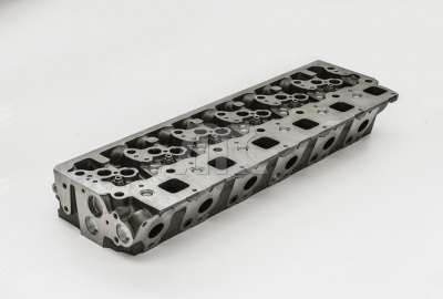 909402  ATEGO  /  AXOR  /  CITARO