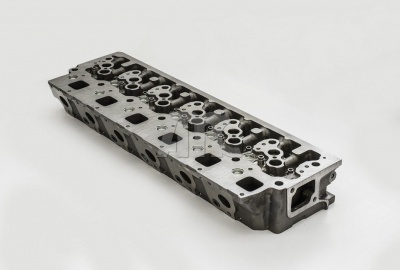 909402  ATEGO  /  AXOR  /  CITARO