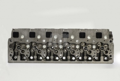 909402  ATEGO  /  AXOR  /  CITARO