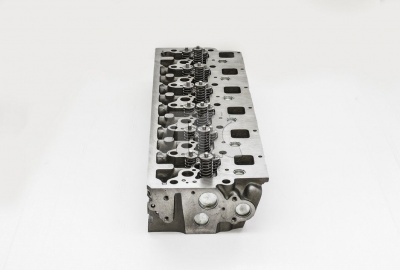 909502 OM 926 OM 906 Atego, Axor