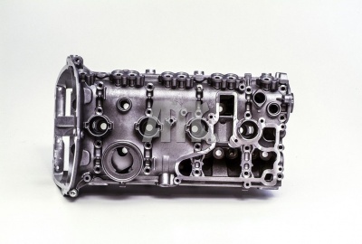 910702 1.8 / 2.0 TSI 16V