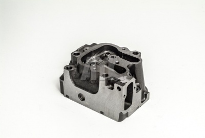 939070  E2842  /  E2848  /  E2876