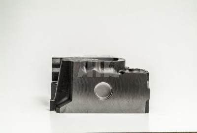 939070  E2842  /  E2848  /  E2876