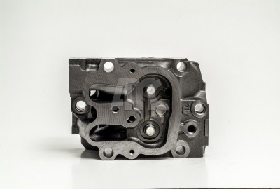 939070  E2842  /  E2848  /  E2876