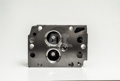 939070  E2842  /  E2848  /  E2876