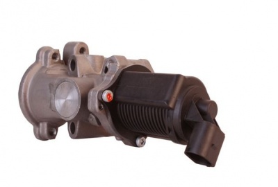 EG00007  1,3 JTD / 1,3 CDTI / 1,3 D Multijet